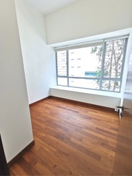 Coastal Breeze Residences (D17), Condominium #266443731